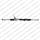 SCATOLA STERZO FIAT FREEMONT K68140632AB NUOVA