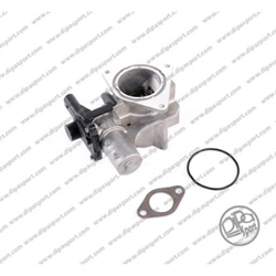 VALVOLA EGR PIERBURG VW 2.5 TDI