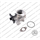 VALVOLA EGR PIERBURG VW 2.5 TDI