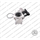 VALVOLA EGR PIERBURG VW 2.5 TDI