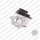 VALVOLA EGR REVISIONATA AUDI 2.0