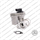 VALVOLA EGR NUOVA FORD JAGUAR 2.2