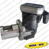 EGR NUOVA MERCEDES CLASSE C/E-VITO/VIANO 270-280-320-2.0-2.2 CDI