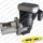 EGR NUOVA MERCEDES CLASSE C/E-VITO/VIANO 270-280-320-2.0-2.2 CDI