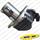 EGR NUOVA MERCEDES CLASSE C/E-VITO/VIANO 270-280-320-2.0-2.2 CDI