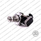 VALVOLA EGR REVISIONATA SEAT VW 2.0 TDI