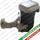 VALVOLA EGR REVISIONATA SEAT VW 2.0 TDI