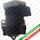 VALVOLA EGR REVISIONATA SEAT VW 2.0 TDI