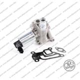 EGR.EGR073NC