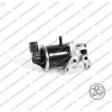 VALVOLA EGR REVISIONATA VW SEAT 1.0 1.4