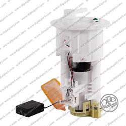 POMPA CARBURANTE ORIGINALE TOYOTA YARIS