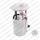 POMPA CARBURANTE OPEL CORSA E (X15)