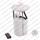POMPA CARBURANTE OPEL CORSA E (X15)
