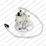 POMPA CARBURANTE CON CESTELLO NUOVA ORIGINALE