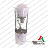 POMPA CARBURANTE COMPLETA NUOVA AUDI Q5