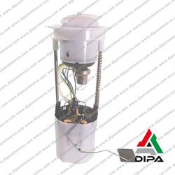 POMPA CARBURANTE COMPLETA NUOVA AUDI Q5