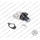 VALVOLA EGR PIERBURG FCA 1.3 MJET