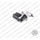 VALVOLA EGR PIERBURG FCA 1.3 MJET