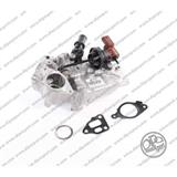SCAMBIATORE EGR PIERBURG FCA 1.3 MJET