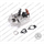 SCAMBIATORE EGR PIERBURG FCA 1.3 MJET