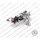 SCAMBIATORE EGR PIERBURG FCA 1.3 MJET