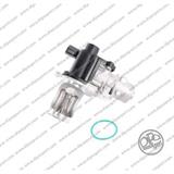 VALVOLA EGR PIERBURG VAG 1.9 TDI