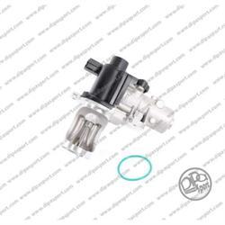 VALVOLA EGR PIERBURG VAG 1.9 TDI