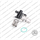 VALVOLA EGR PIERBURG VAG 1.9 TDI