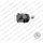 VALVOLA EGR PIERBURG VAG 1.9 TDI