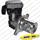 EGR NUOVA MERCEDES CLASSE C/CLK/E/M/S/R/GL 280-300-320 CDI