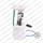POMPA DIESEL COMPLETA HYUNDAI KIA 2.0 D