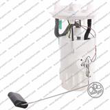 POMPA CARBURANTE COMPLETA 1.5 DIESEL