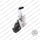 VALVOLA EGR REVISIONATA KIA SORRENTO II 2.5