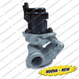 EGR NUOVA FORD 1.4 TDCI