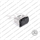 VALVOLA EGR NUOVA NISSAN 2.5 DCI