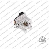 VALVOLA EGR REVISIONATA NISSAN 2.5 DCI