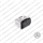 VALVOLA EGR REVISIONATA NISSAN 2.5 DCI