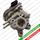 VALVOLA EGR REVISIONATA NISSAN 2.5 DCI