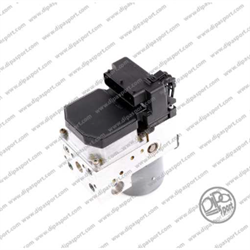 ABS BOSCH 5.3 ASG VW PASSAT AUDI A6 A8