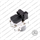 ABS BOSCH 5.3 ASG VW PASSAT AUDI A6 A8