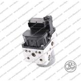 ABS BOSCH 5.3 ASG RIPARATO VOLVO V40 S40