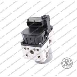 ABS BOSCH 5.3 ASG RIPARATO VOLVO V40 S40