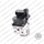 ABS BOSCH 5.3 ASG RIPARATO VOLVO V40 S40