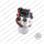 ABS BOSCH 5.3 ASG RIPARATO VOLVO V40 S40
