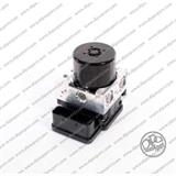 ABS ATE MK61 LAGUNA (BT0/1) (KT0/1)