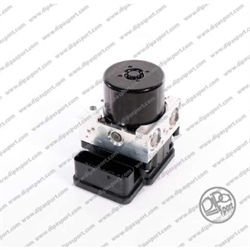 ABS ATE MK61 LAGUNA (BT0/1) (KT0/1)