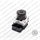 ABS ATE MK61 LAGUNA (BT0/1) (KT0/1)