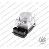 ABS BOSCH 8.1 FIAT STRADA PICK-UP (178_)