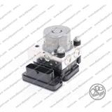 ABS BOSCH 9.0 RENAULT DACIA DUSTER (HS_)