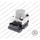 ABS BOSCH 9.0 RENAULT DACIA DUSTER (HS_)